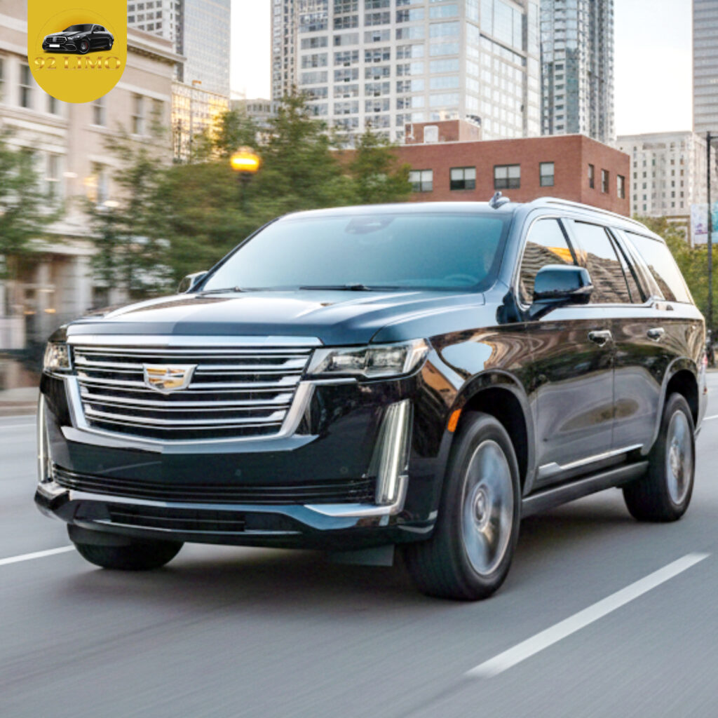 Airport car and limo in Riva